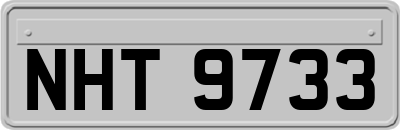 NHT9733