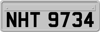 NHT9734