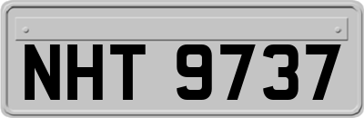 NHT9737