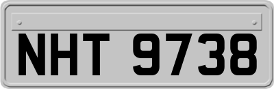 NHT9738