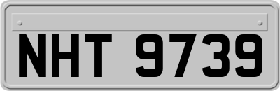 NHT9739