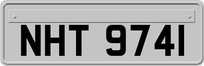 NHT9741
