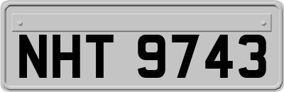 NHT9743