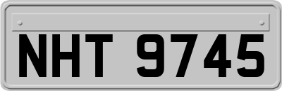 NHT9745