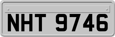 NHT9746