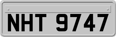 NHT9747