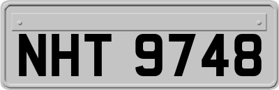 NHT9748