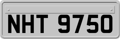 NHT9750
