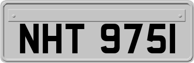 NHT9751