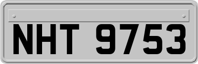 NHT9753