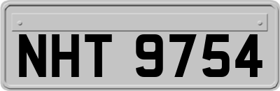 NHT9754