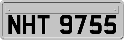 NHT9755