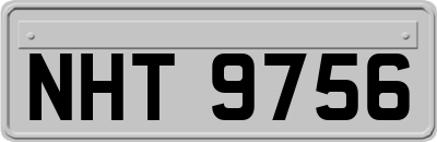 NHT9756