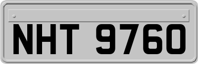 NHT9760