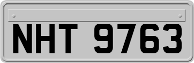 NHT9763