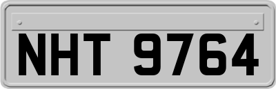 NHT9764