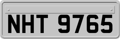 NHT9765