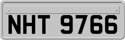 NHT9766