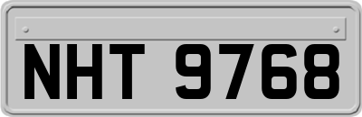 NHT9768