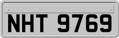 NHT9769