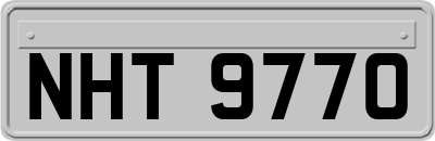 NHT9770