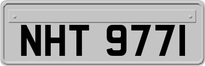 NHT9771