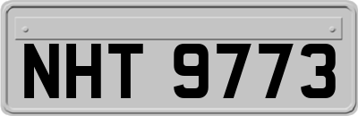 NHT9773