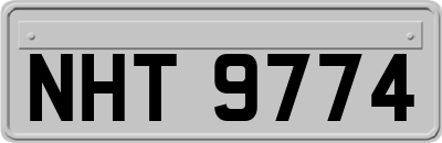 NHT9774