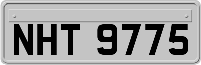 NHT9775