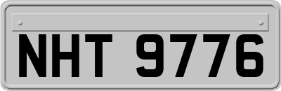 NHT9776