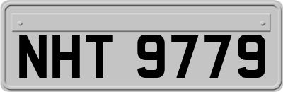 NHT9779
