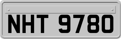 NHT9780