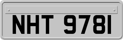 NHT9781