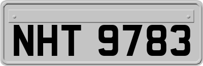 NHT9783