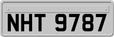 NHT9787