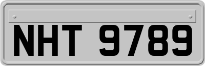 NHT9789