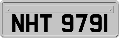 NHT9791