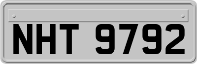 NHT9792