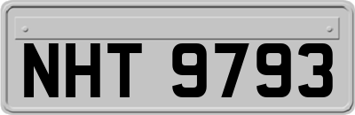 NHT9793