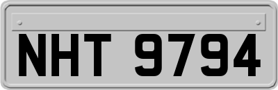 NHT9794