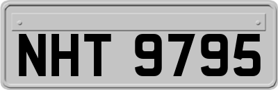 NHT9795