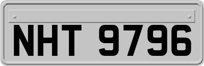 NHT9796