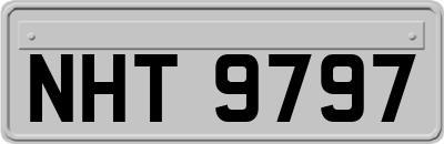 NHT9797