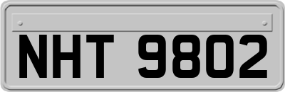 NHT9802