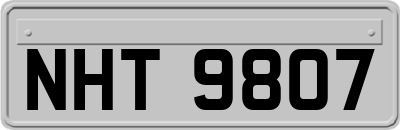 NHT9807
