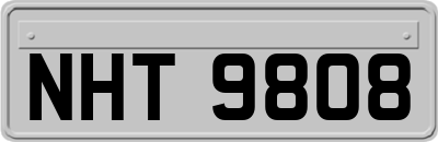 NHT9808