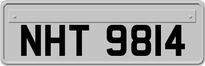 NHT9814