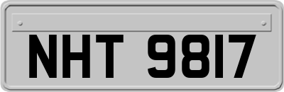 NHT9817
