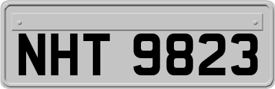 NHT9823