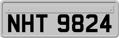 NHT9824